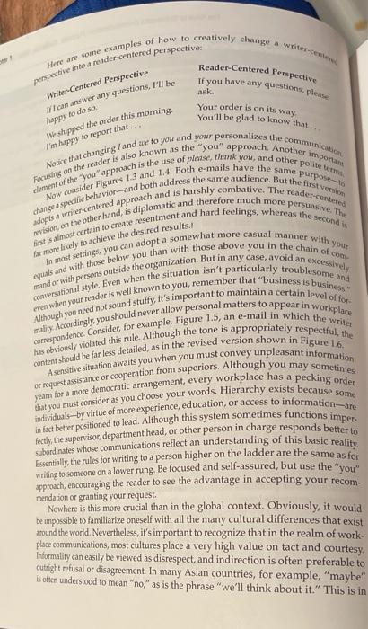 please help ! below are the pictures that include