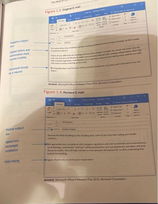 please help ! below are the pictures that include