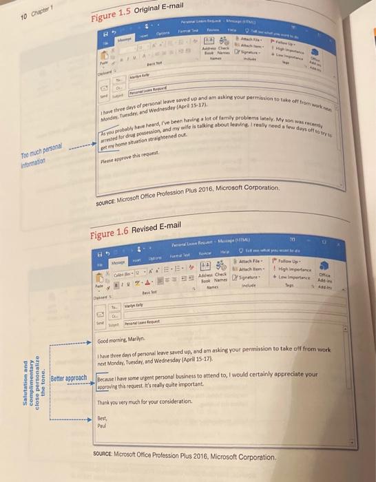 please help ! below are the pictures that include