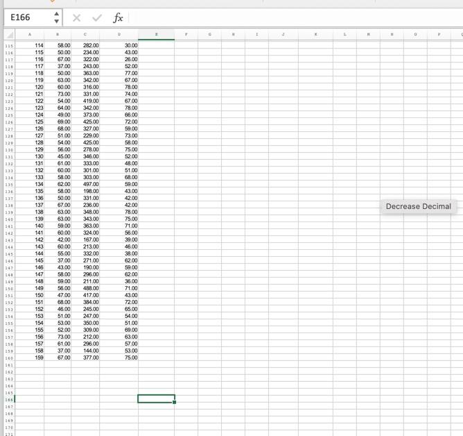 Companies can score applicant performance on