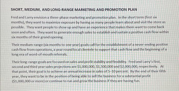 write the causes for the case:- Assignment 4 -