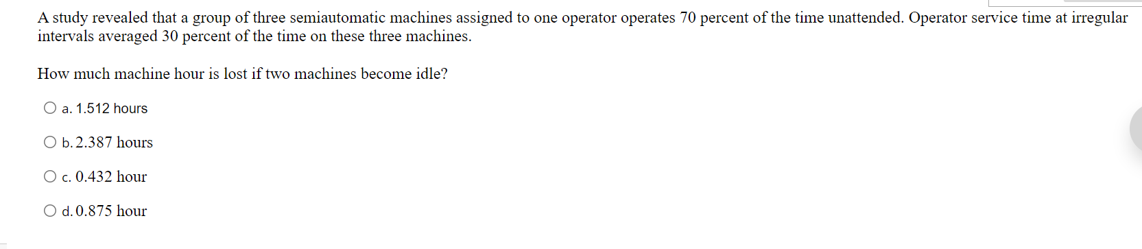 Need this asap, ps show the complete solution A