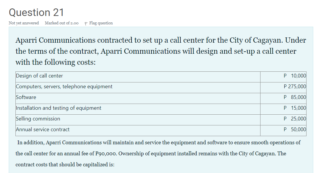 Help me answer the problem attached, I'll make