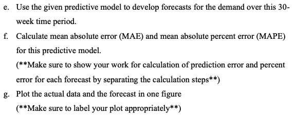 Excel, With formulas Pls. AWN Period 1 2 3 4 5 6