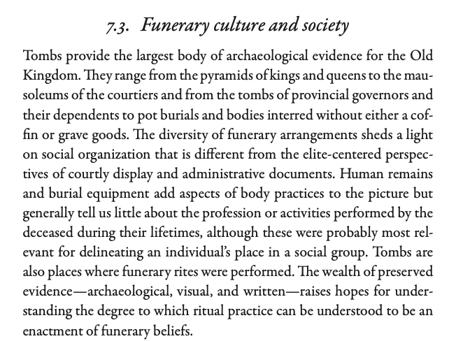 Using the information below create multiple