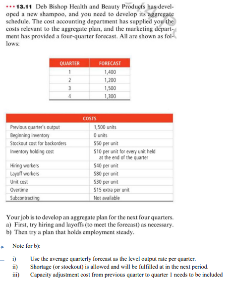 Can you please explain as much as possible like