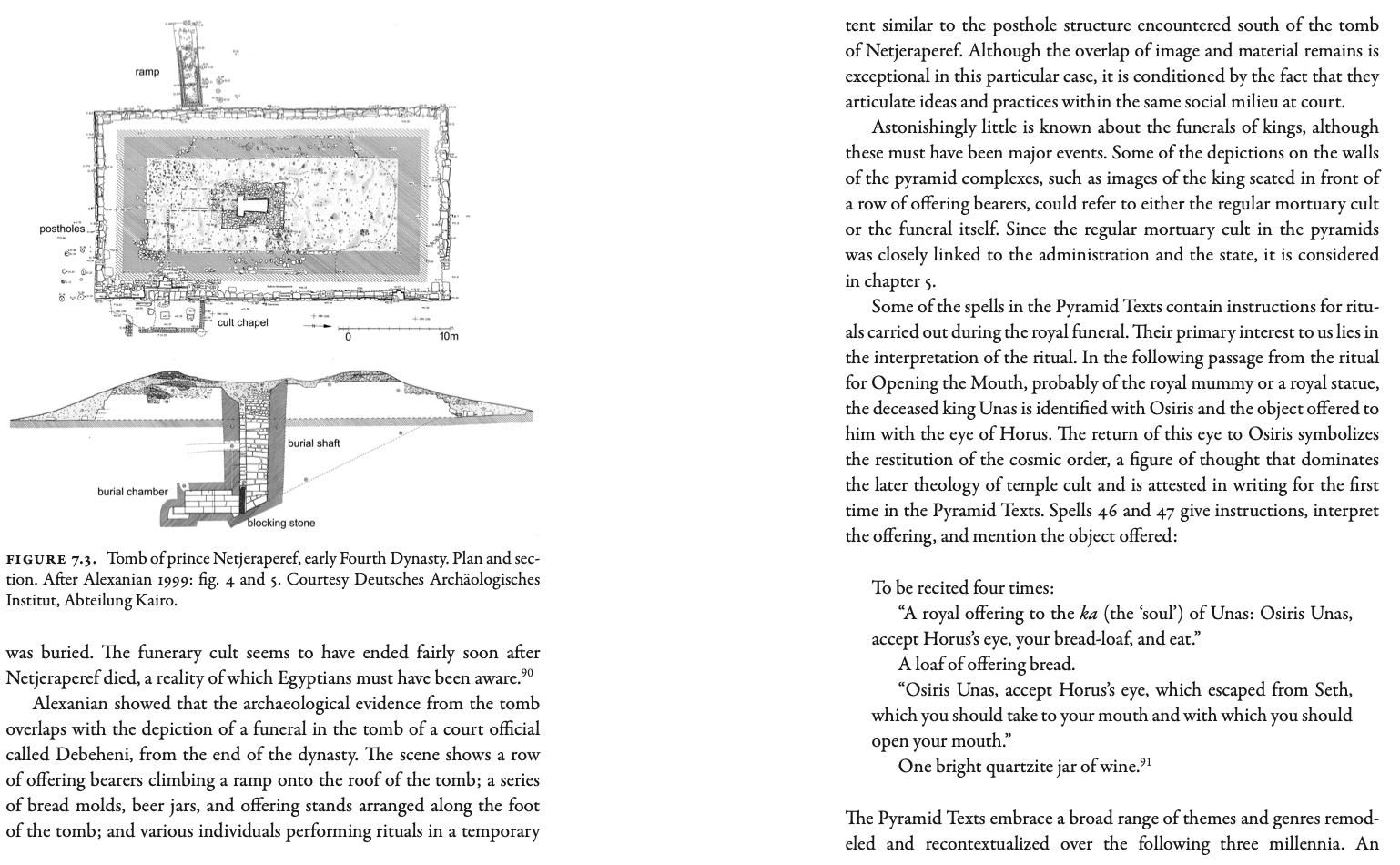 Using the information below create multiple