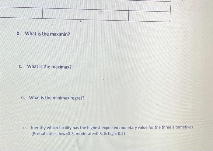 1. QMTD3600 lic has developed a new product and