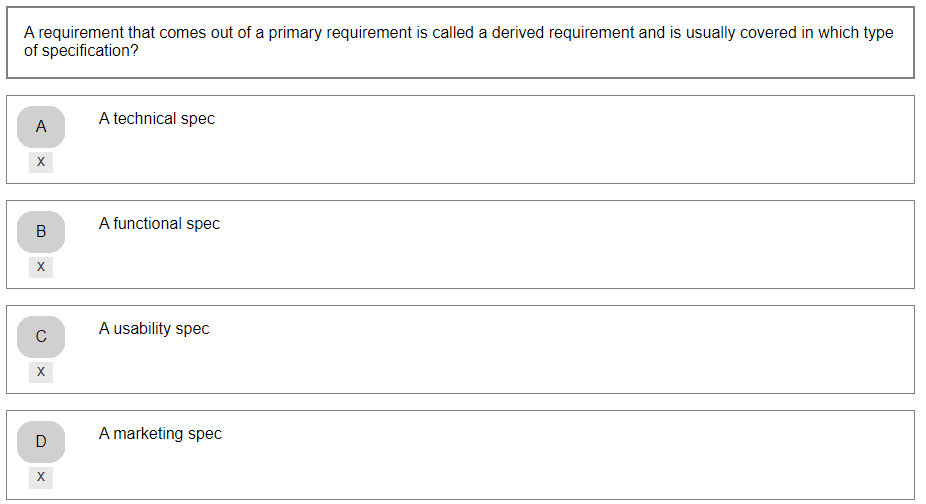 please answer all the 5 questions thank you A