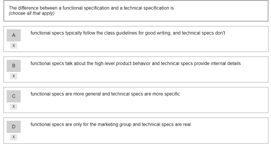 please answer all the 5 questions thank you A
