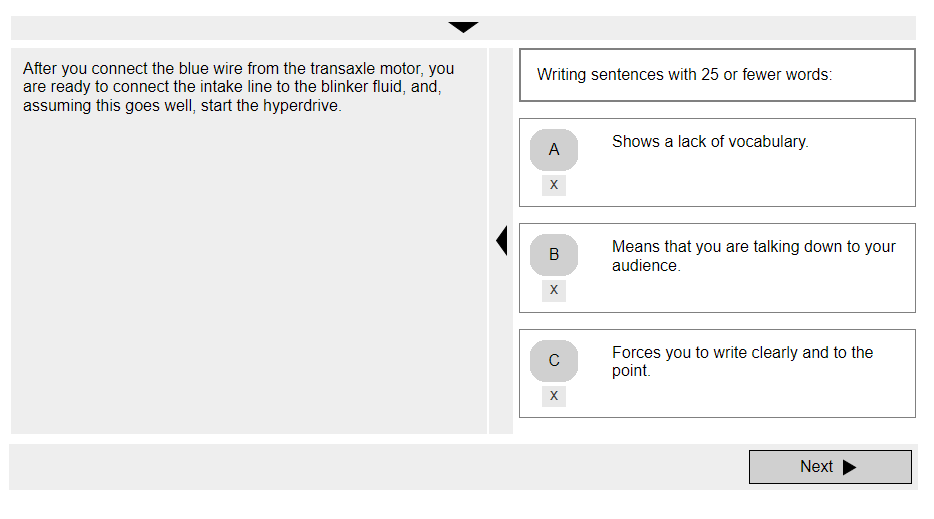 please answer all the 5 questions thank you A