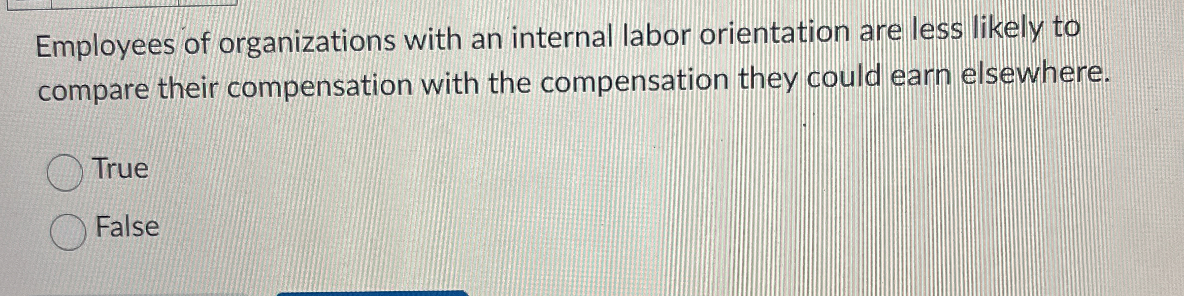 Collective Bargaining: requires that the National