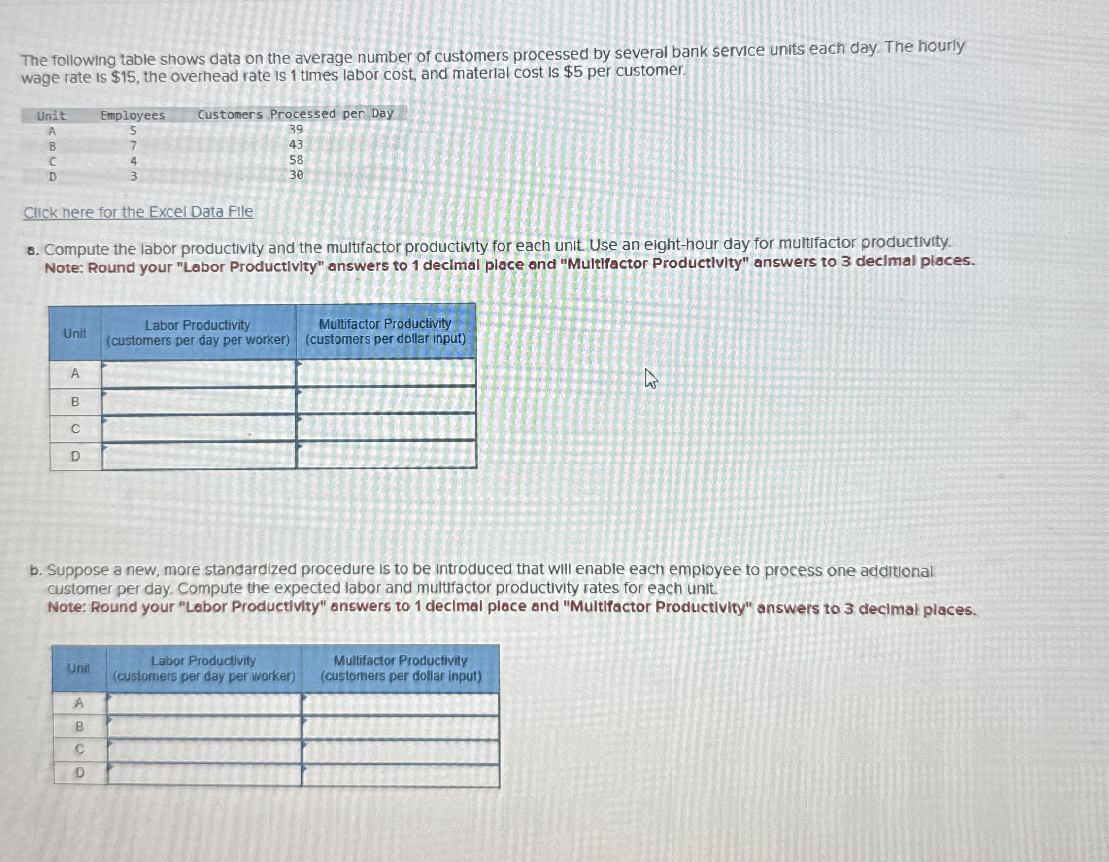 if i send you the answer can you solve it The