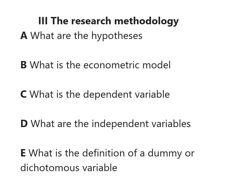 YOU HAVE TO READ THE ARTICLE TO RESPOND. DO NOT