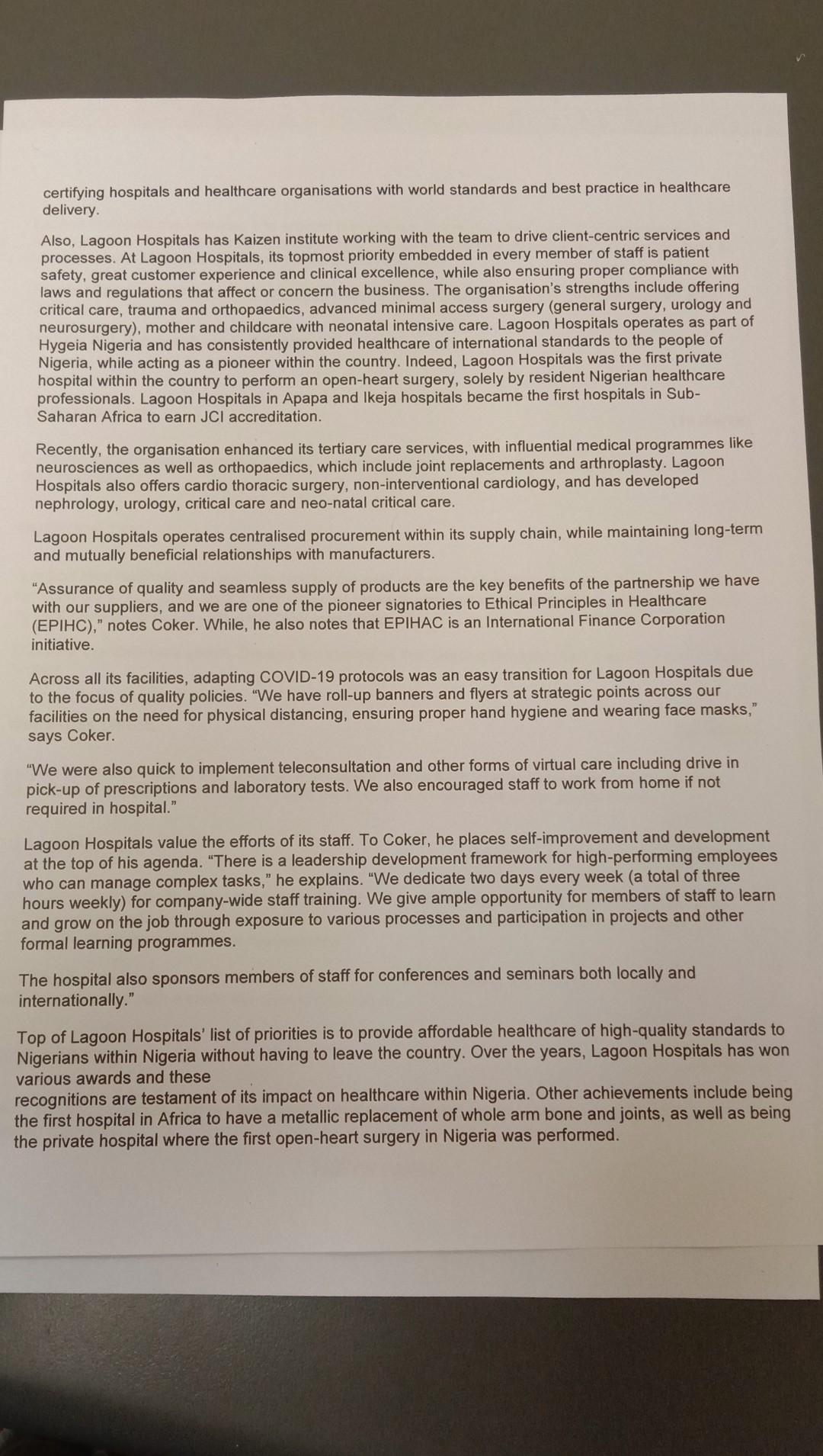Please assist with question 3 (100 Marks] SECTION