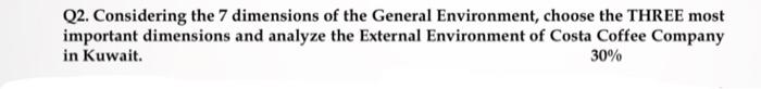 please need the answer asap i'll upvote Q2.