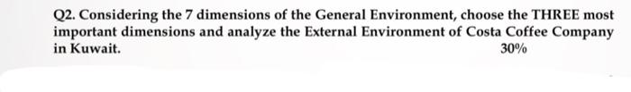 need a detailed answer please i'll upvote Q2.