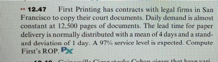 show all the work step by step in excel and show