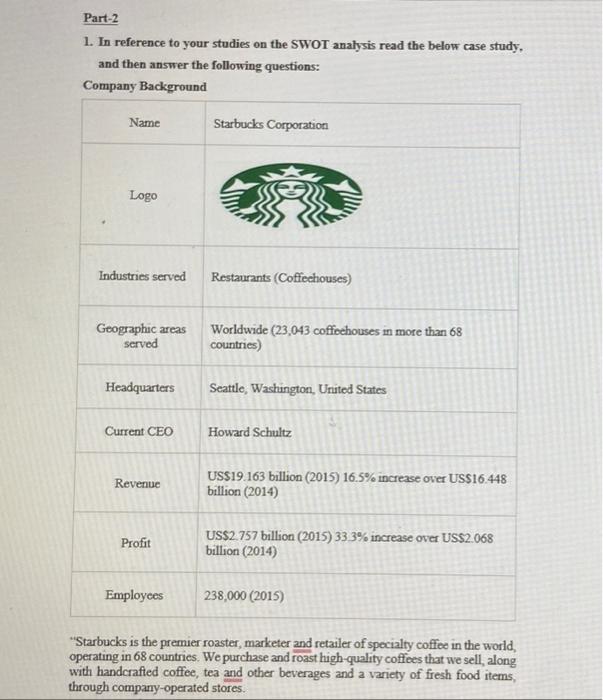 please I need a correct answer as this is a