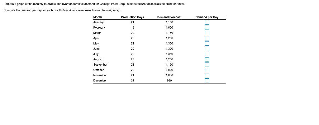 Can someone please help with this entire