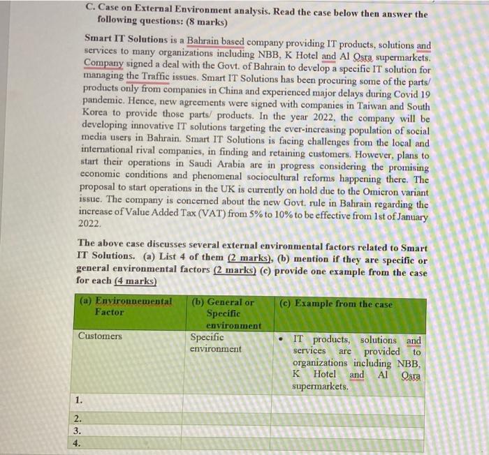 please I need a correct answer as this is a