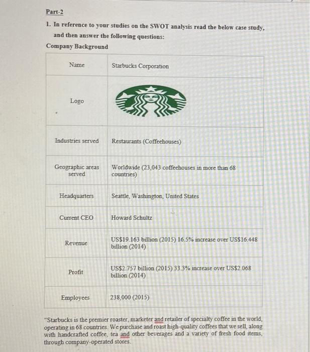 please I need a correct answer as this is a