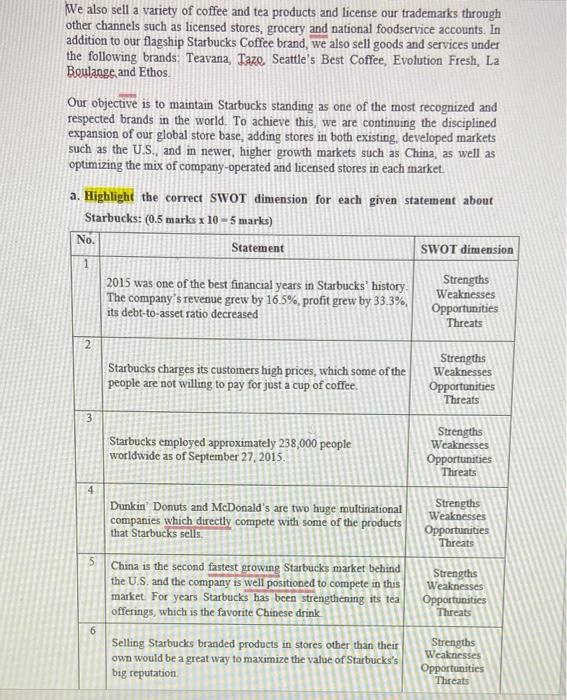 please I need a correct answer as this is a