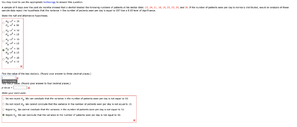 You may need to use the appropriate technology to