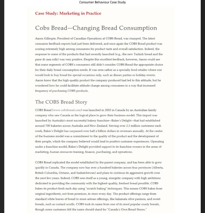 I have post this question again. please provide