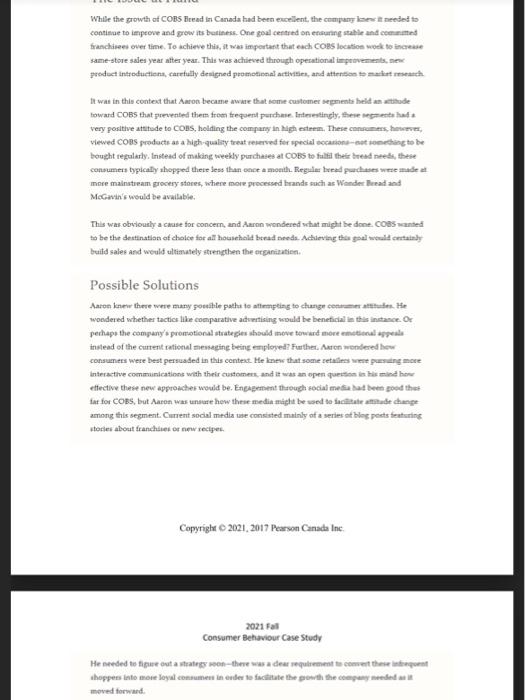 I have post this question again. please provide