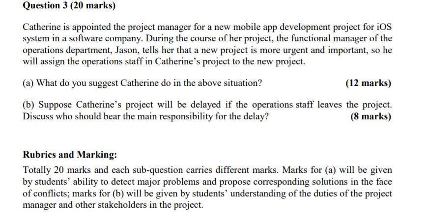 Please provide clear and to the point solution