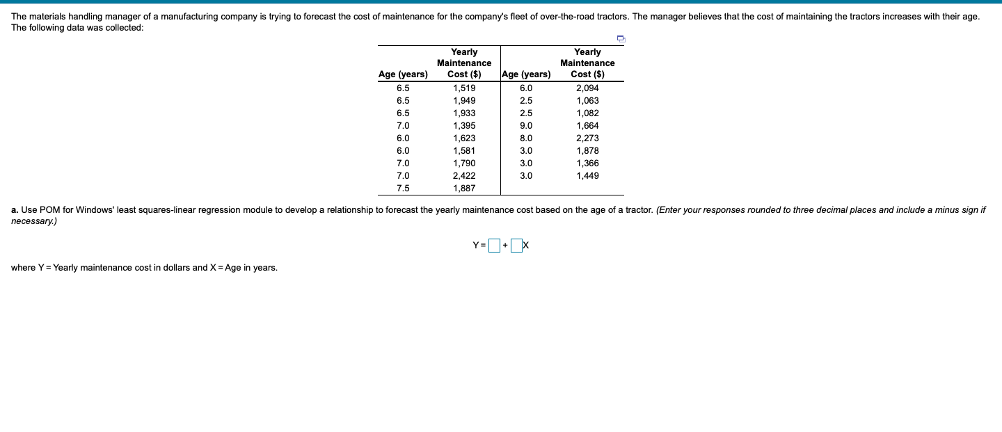 Question 2 : If a section has 20 four-year-old
