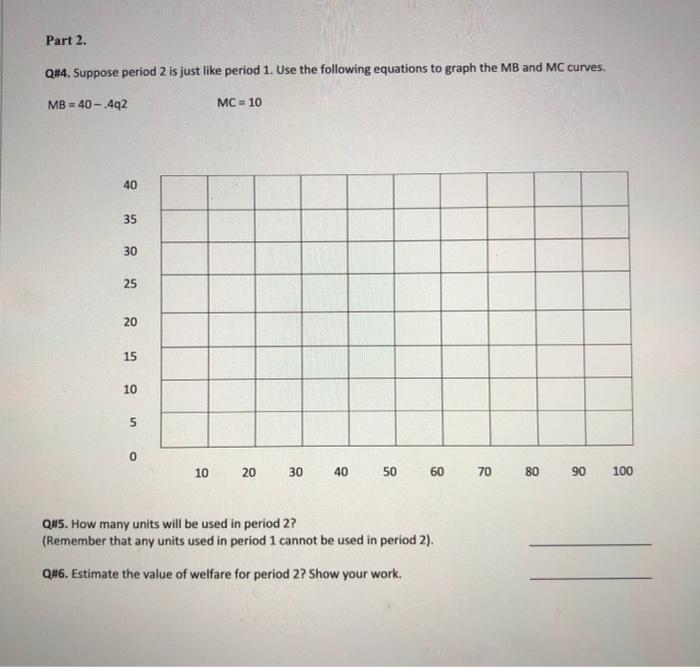 Dynamics Allocation of resources: please answer