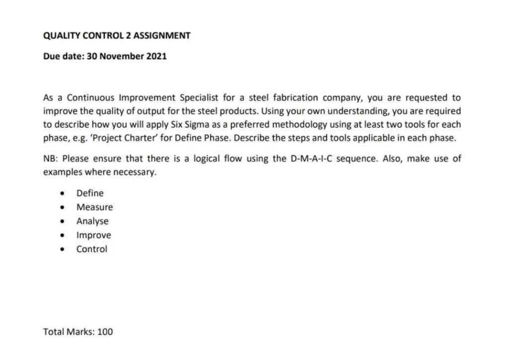 please help each point must be worth 20marks