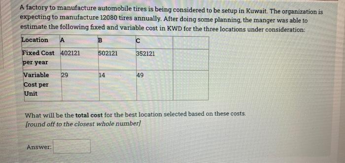 PLEASE ANSWER ASAP AND I WILL RATE U THUMBS UP C