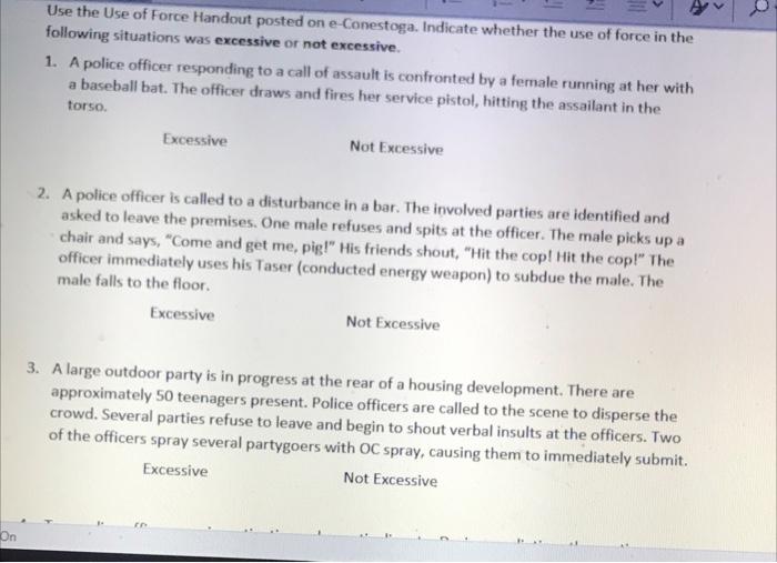 CONFLICT MANAGEMENT answer every questions please