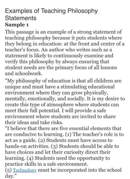 please follow the instructions below and do as it