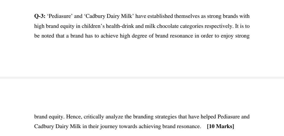 Please find the above attached question and give