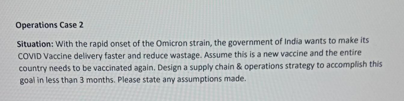 pls ans in the best manner possible as this is an