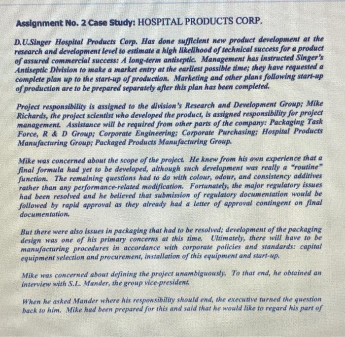 please answer asap i will like 14. In the case