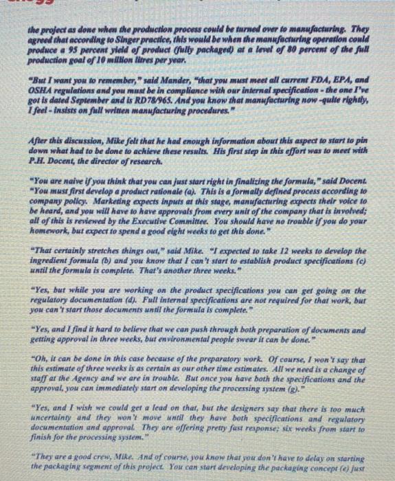 please answer asap i will like 14. In the case