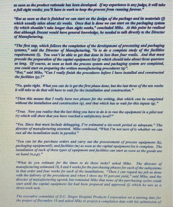 please answer asap i will like 14. In the case