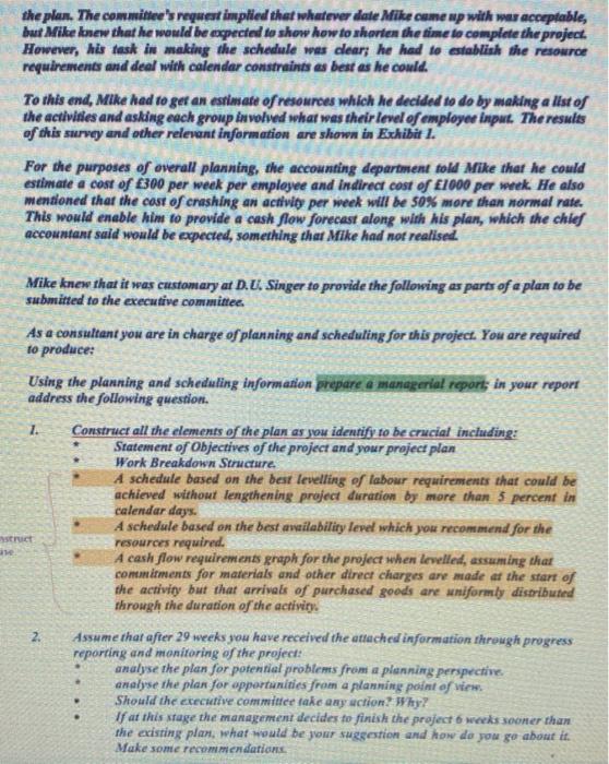 please answer asap i will like 14. In the case