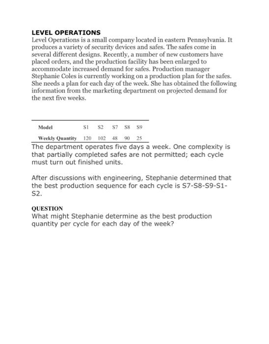 please provide me with short answer short answer