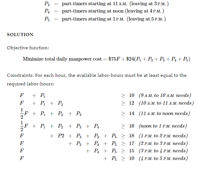 PLEASE SHOW ANSWERS/CHARTS & HOW YOU GOT THEM