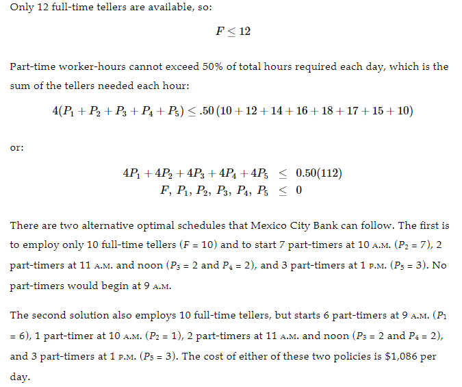 PLEASE SHOW ANSWERS/CHARTS & HOW YOU GOT THEM