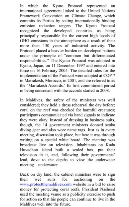 Please answer this question quickly It is the