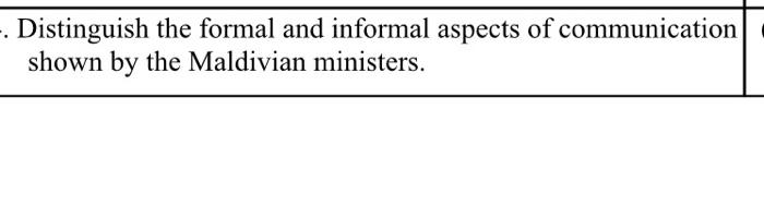 Please answer this question quickly It is the