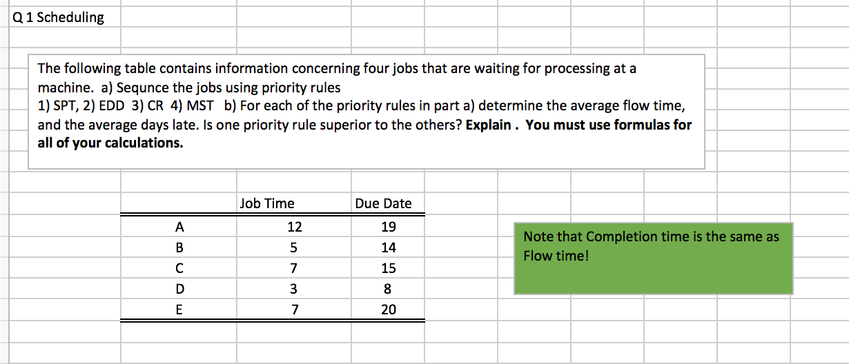I really need help with this question, if you