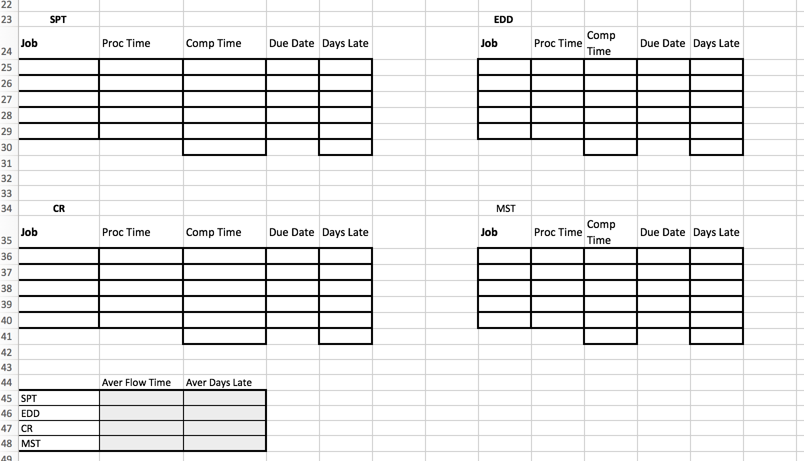 I really need help with this question, if you